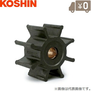 Hi Cy|v MF-40 MFC-40pCy MF-40KN MF-40KR H o[}X^[ obNX i Cp|v IC|v