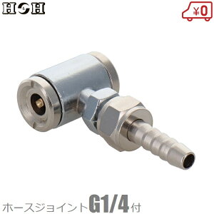 HH GA[`bN ]  p^ G1/4 V[g^Cv C GA`bN ^C ^ GA[c[ GA[H