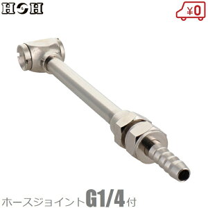 HH GA[`bN ]  p^ G1/4 C GA`bN ^C ^ GA[c[ GA[H
