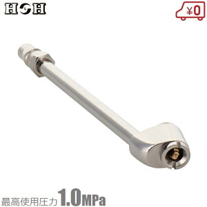 HH GA[`bN ԗp C Jvt GA`bN ^C ^ GA[c[ GA[H
