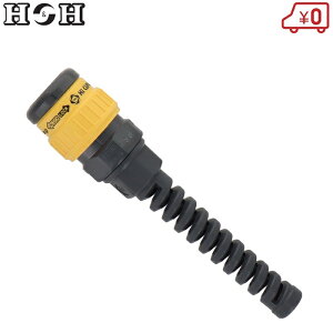 H&H GA[Jv nCJv250 E^z[Xtp SNG.65  GAJv GA[vO