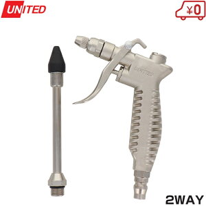 UNITED GA[_X^[ 2WAYmY UAD-250 GA_X^[ GA[_X^[K ʒt KmY GA[c[ GA[H GA[RvbT[