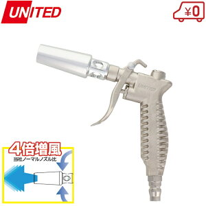 UNITED GA[_X^[ 4{ UAD1700 GA_X^[ _X^[K KmY GA[c[ GA[H GA[RvbT[