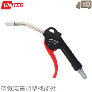 UNITED GA[_X^[ _X^[K Cʒt UAD-110R GA_X^[ RvbT[ GA[H GA[c[