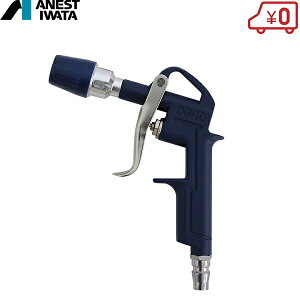 AlXgc GA[_X^[ eNg MP5054B GA_X^[ GA[RvbT[ GA[c[ GA[H