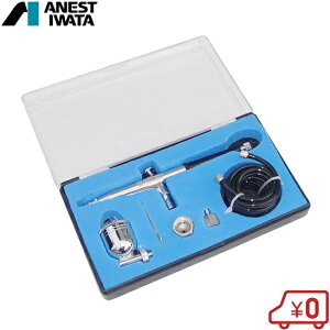 AlXgc GAuVZbg 6_ MX2950 _uANV GA[uV h vf