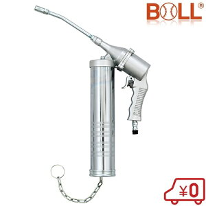 BOLL GA[O[XK Aˎ EGG-400S OXK GA[c[