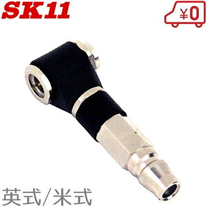 SK11 GA[`bN SAC-3P GA`bN ] oCN y C p Ď