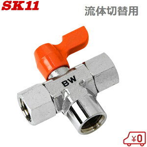 SK11 {[ou ؑ2M AB-21 GA[z[Xp GAz[XWCg GA[z GA[z[XpvO GA[vO