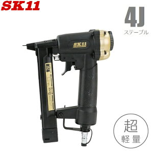 SK11 GA[^bJ[ 4JXe[vp GA^bJ[ T425L Xe[vBŋ@ Xe[vj y HH