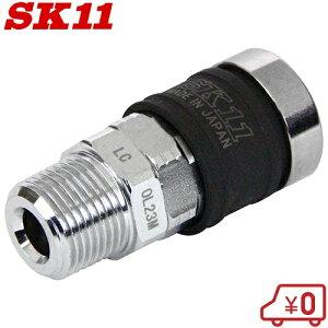 SK11 ^b`\Pbg PT3/8 bNt AS-39N 3M GA[Jv[ GA[z[X WCg GAz[X
