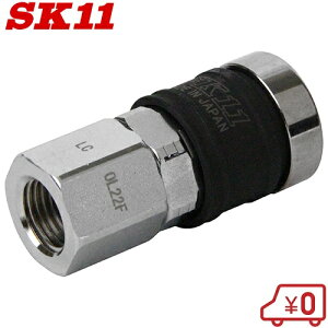 SK11 ^b`\Pbg PT1/4 bNt AS-40N 2SF GA[Jv[ GA[z[X WCg GAz[X
