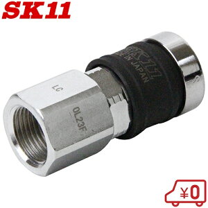 SK11 ^b`\Pbg PT3/8 bNt AS-41N 3SF GA[Jv[ GA[z[X WCg GAz[X