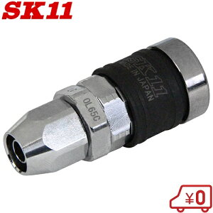 SK11 ^b`\Pbg 6.5mm/7.0mm bNt AS-42N 65C GA[Jv[ GA[z[X WCg GAz[X