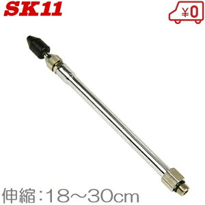 SK11 GA[_X^[ LkmY SSN-300EX GA_X^[ _X^[mY GA[c[