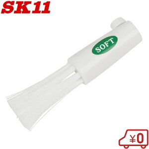 SK11 GA[_X^[ nPbVmY \tg SHN-001 GA_X^[ _X^[mY GA[c[