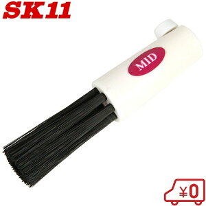 SK11 GA[_X^[ nPbVmY ~h SHN-002 GA_X^[ _X^[mY GA[c[