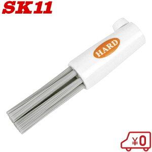SK11 GA[_X^[ nPbVmY n[h SHN-003 GA_X^[ _X^[mY GA[c[