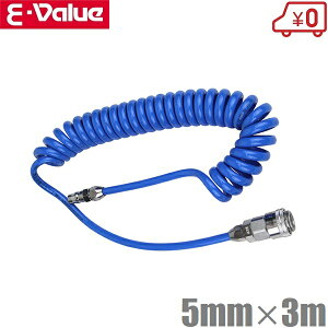 E-Value GA[z[X 5mm×3m SAH-3S ^b`Jvt GAz[X XN[ GA[c[ GA[H