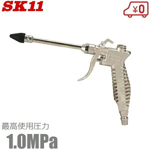 SK11 GA[_X^[ OmY GA_X^[ A~ SAD-105THB _X^[K GA[mY v GA[c[