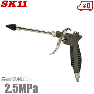 SK11  GA[_X^[ OmY GA_X^[ A~ SADHP-105THB _X^[K GA[mY v GA[c[