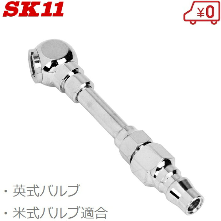 超精密エアチャック KPC63C100 EP1.0ASシリーズ｜工作機器｜株式会社 