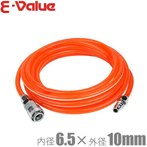 E-Value E^GAz[X 5m 6.5mm 1.5MPa ^b`Jvt GA[z[X 툳 GA[c[ GA[H EAZ-005N