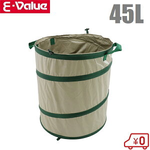 E-Value K[foPc  ܂肽݃oPc EGB-4N K[fjO O S~ 45bg Ȉ 엿oPc p W t | e
