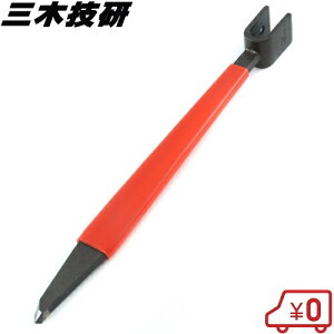 O؋Z ^CJb^[ H-4 ^C|` H   