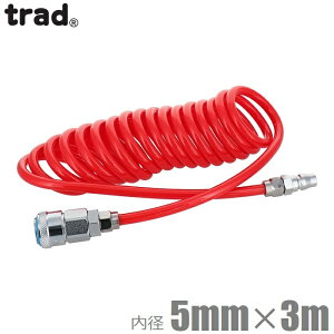 trad GA[z[X XpC GAz[X 3m TSAH-583 a5mm 0.7MPa ^b`\Pbgt GA[H GA[c[