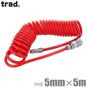 trad GA[z[X GAz[X 5m TSAH-585 a5mm 0.7MPa ^b`\Pbgt GA[H GA[c[