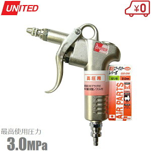 UNITED p GA[_X^[ GA[_X^[ ʒ߃mYt #634 { RvbT[ _X^[K GA[c[ GA[H