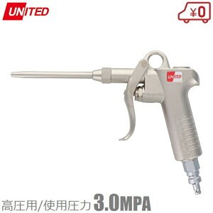 UNITED p GA[_X^[ GA[_X^[ #637 { RvbT[ _X^[K GA[c[ GA[H