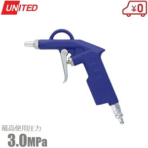 UNITED p GA[_X^[ GA[_X^[ #638 { RvbT[ _X^[K GA[c[ GA[H