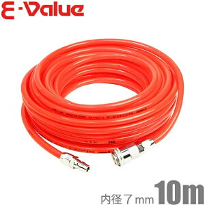 E-Value GA[z[X E^GAz[X 10m ψ1.5Mpa EUH-10R 7mm×10mm GA[H GA[c[