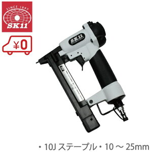 SK11 GA[^bJ[ GA^bJ[ Xe[v 10`25mm T1025L GA[c[ GA[H