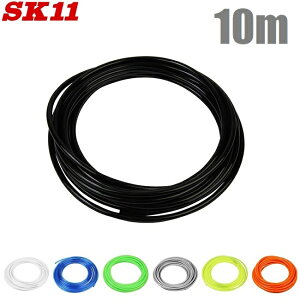 SK11 GA[`[u PU`[u 6.5mm×10mm×10m 7F TU1065-10 GA[z GA[z[X GAz[X GA[c[ GA[H
