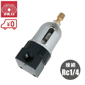 SK11 GAtB^ Œp AF-1 GA[c[ GA[H GA[z[X GA[`[u h