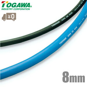 \Y X[p[GA[z[X GAz[X SA-8 8mm×15mm 100m / GA[z zǃz[X