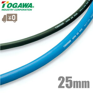 \Y X[p[GA[z[X GAz[X SA-25 25mm×34.5mm 100m  GA[z zǃz[X