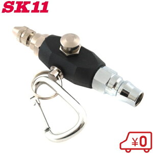 SK11 GA[_X^[ Pbg_X^[ SAR-1BK GA_X^[ GA[RvbT[ GA[c[ GA[H