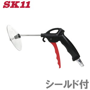 SK11 V[ht GA_X^[ SAD-001-G [GA[_X^[ K mY GARvbT[ GA[c[ H]