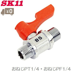 SK11 {[ou AB-3 GA[z[XWCg GAz[Xp GA[z