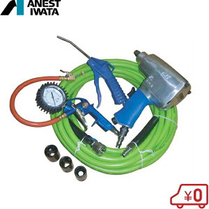 AlXgc ^CHZbg GA[CpNg` GA[_X^[ GA[`bN \PbgZbg TK9000