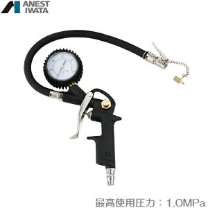 AlXgc GA`bNK GA[`bNK MP5062 C ԗp ] ^CQ[W Nbv