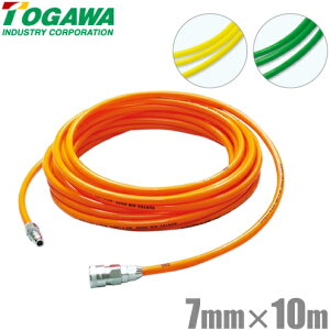 \Y GA[z[X 10m { TebNGAz[X Jv[t STC-7010 툳 GA[c[ GA[H 3F