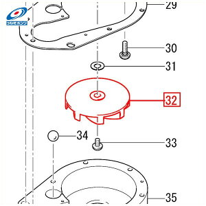 �c���~�|���v PU�^�����|���v�p �H���� 40PU2.15S/40PUA2.15S/40PUW2.15S/32PN2.15S/32PNA2.15S/32PNW2.15S �C���y�� �ߌ��|���v �������i ���� �p�[�c [�H���� ���i �����|���v �r���|���v]