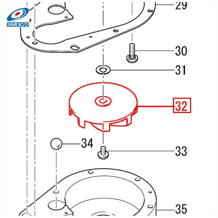 返品送料無料 荏原 水中ポンプ用 水位制御用フロートスイッチ Efl ケーブルm A接点 B接点 エバラ 汚水 給水 排水 ポンプ Fucoa Cl 返品送料無料 荏原 水中ポンプ用 水位制御用フロートスイッチ Efl ケーブルm A接点 B接点 エバラ 汚水 給水 排水 ポンプ Fucoa Cl