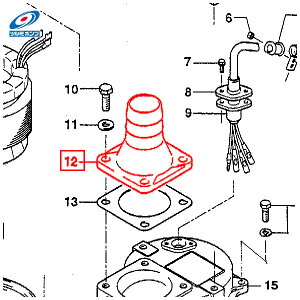 c~|v |vp z[XJbvO a50A ߌ|v i p[c |v 50mm KTV^ KTZ^ ^PmR |̎q
