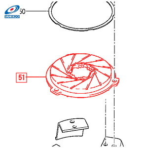 c~|v |vp TNVJo[ 50C4.4 ߌ|v i p[c |v